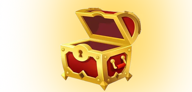 22Bet Bonus für die Erste Einzahlung 22Bet Bonus für die Erste Einzahlung