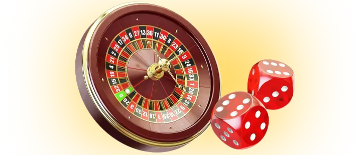 22Bet Willkommensbonus im Casino 22Bet Willkommensbonus im Casino