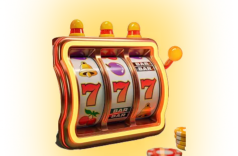 22Bet VIP-Status 22Bet VIP-Status