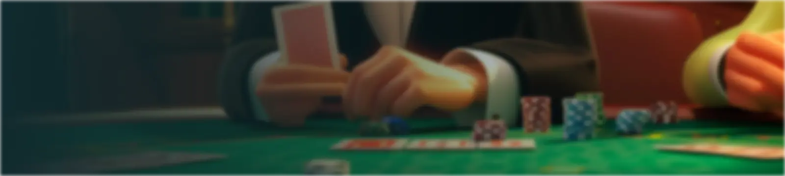 22Bet 22Bet