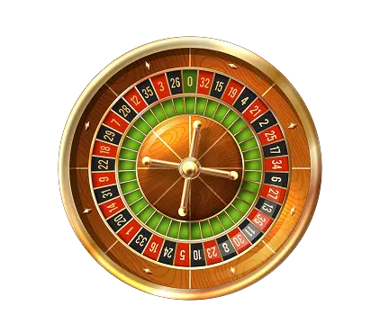 22Bet Spielautomaten 22Bet Spielautomaten
