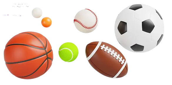 22Bet Freispiele 22Bet Freispiele