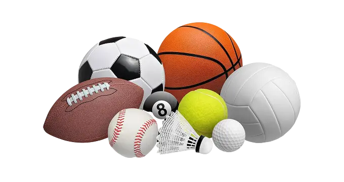 22Bet VIP Programm 22Bet VIP Programm