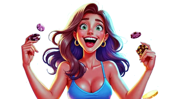 22Bet Willkommensbonus 22Bet Willkommensbonus